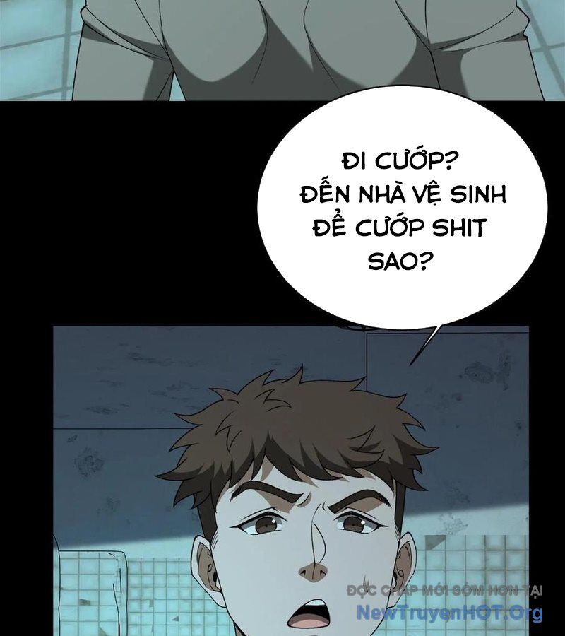 Ngày Tôi Sinh Ra, Bách Quỷ Dạ Hành, Tuyết Thi Hộ Đạo Chapter 760 - 33