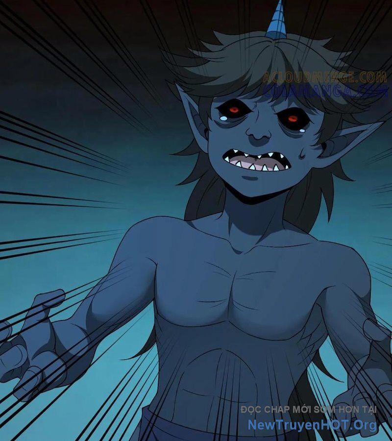 Ngày Tôi Sinh Ra, Bách Quỷ Dạ Hành, Tuyết Thi Hộ Đạo Chapter 760 - 35