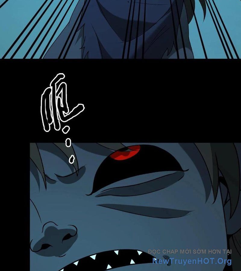 Ngày Tôi Sinh Ra, Bách Quỷ Dạ Hành, Tuyết Thi Hộ Đạo Chapter 760 - 36