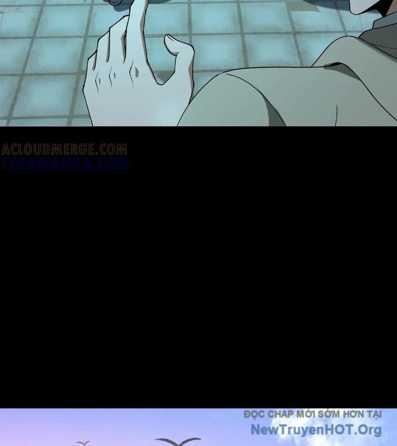 Ngày Tôi Sinh Ra, Bách Quỷ Dạ Hành, Tuyết Thi Hộ Đạo Chapter 760 - 38