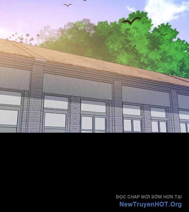 Ngày Tôi Sinh Ra, Bách Quỷ Dạ Hành, Tuyết Thi Hộ Đạo Chapter 760 - 39