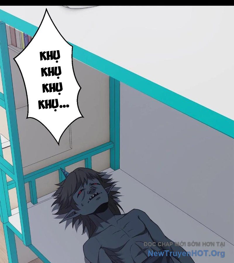 Ngày Tôi Sinh Ra, Bách Quỷ Dạ Hành, Tuyết Thi Hộ Đạo Chapter 760 - 40