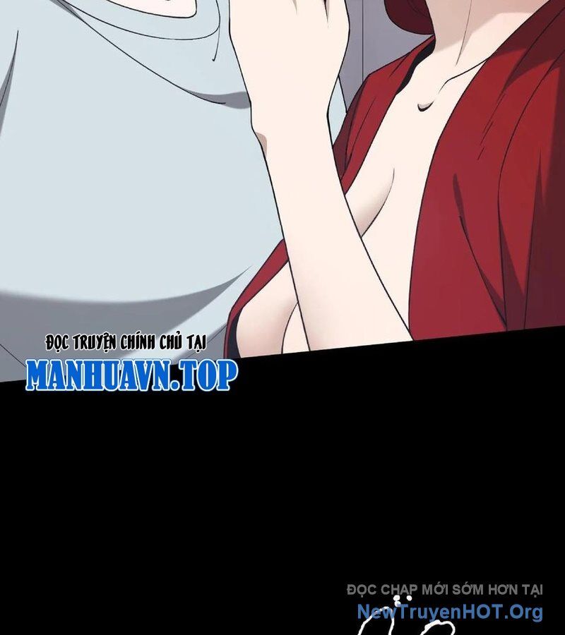 Ngày Tôi Sinh Ra, Bách Quỷ Dạ Hành, Tuyết Thi Hộ Đạo Chapter 760 - 5