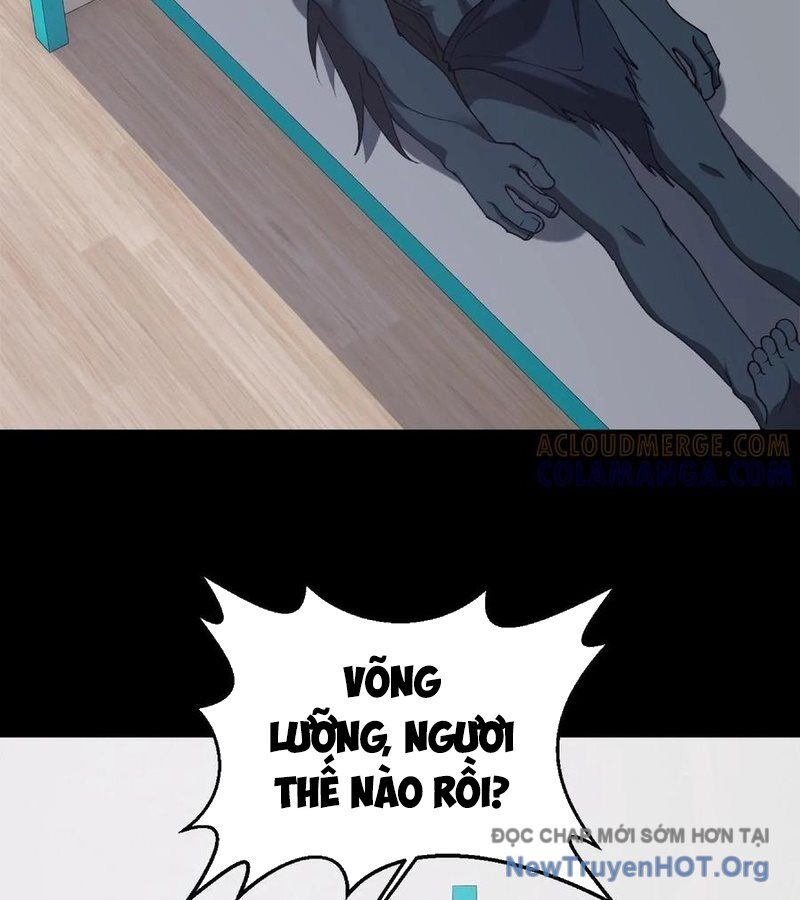 Ngày Tôi Sinh Ra, Bách Quỷ Dạ Hành, Tuyết Thi Hộ Đạo Chapter 760 - 41