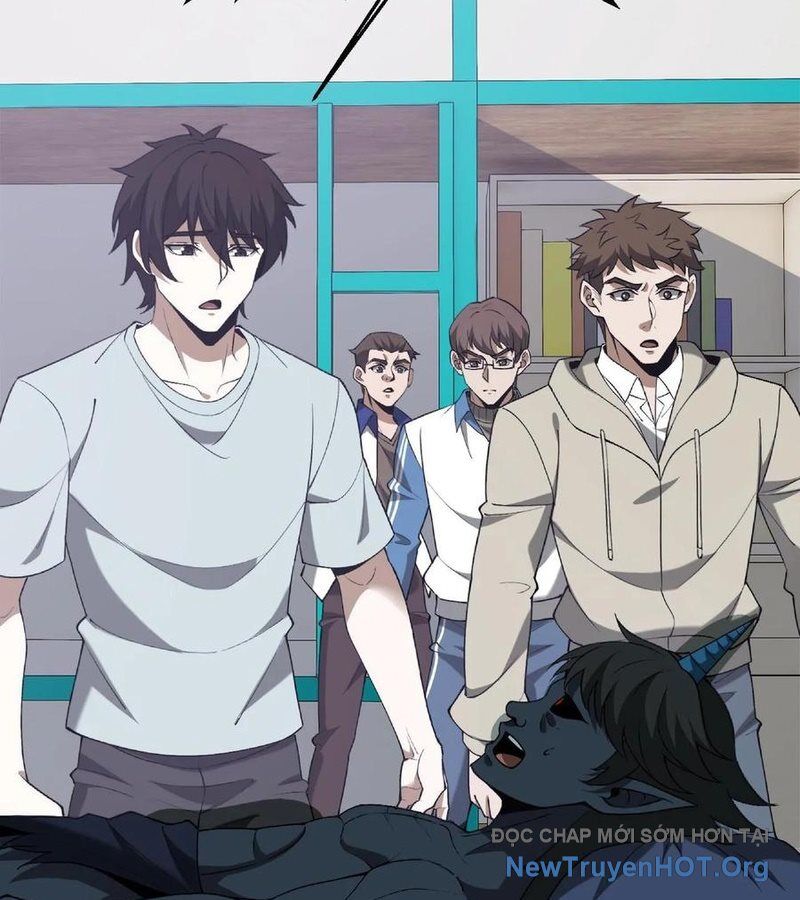 Ngày Tôi Sinh Ra, Bách Quỷ Dạ Hành, Tuyết Thi Hộ Đạo Chapter 760 - 42