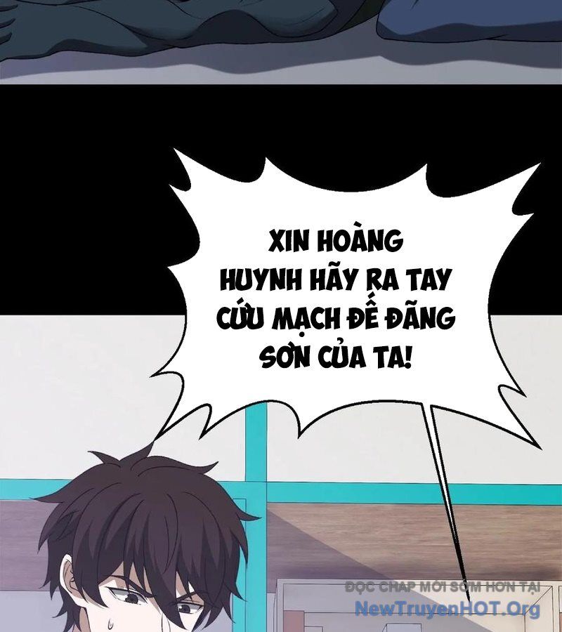 Ngày Tôi Sinh Ra, Bách Quỷ Dạ Hành, Tuyết Thi Hộ Đạo Chapter 760 - 43