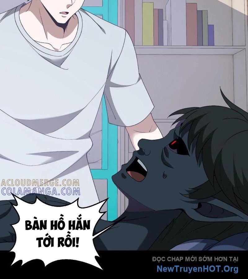 Ngày Tôi Sinh Ra, Bách Quỷ Dạ Hành, Tuyết Thi Hộ Đạo Chapter 760 - 44