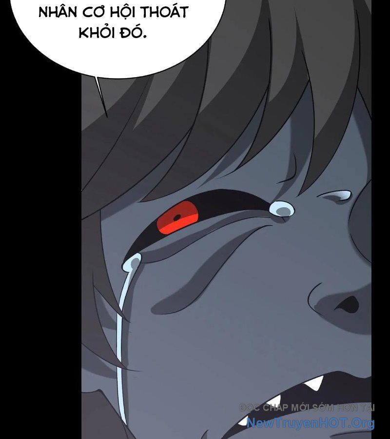 Ngày Tôi Sinh Ra, Bách Quỷ Dạ Hành, Tuyết Thi Hộ Đạo Chapter 760 - 48
