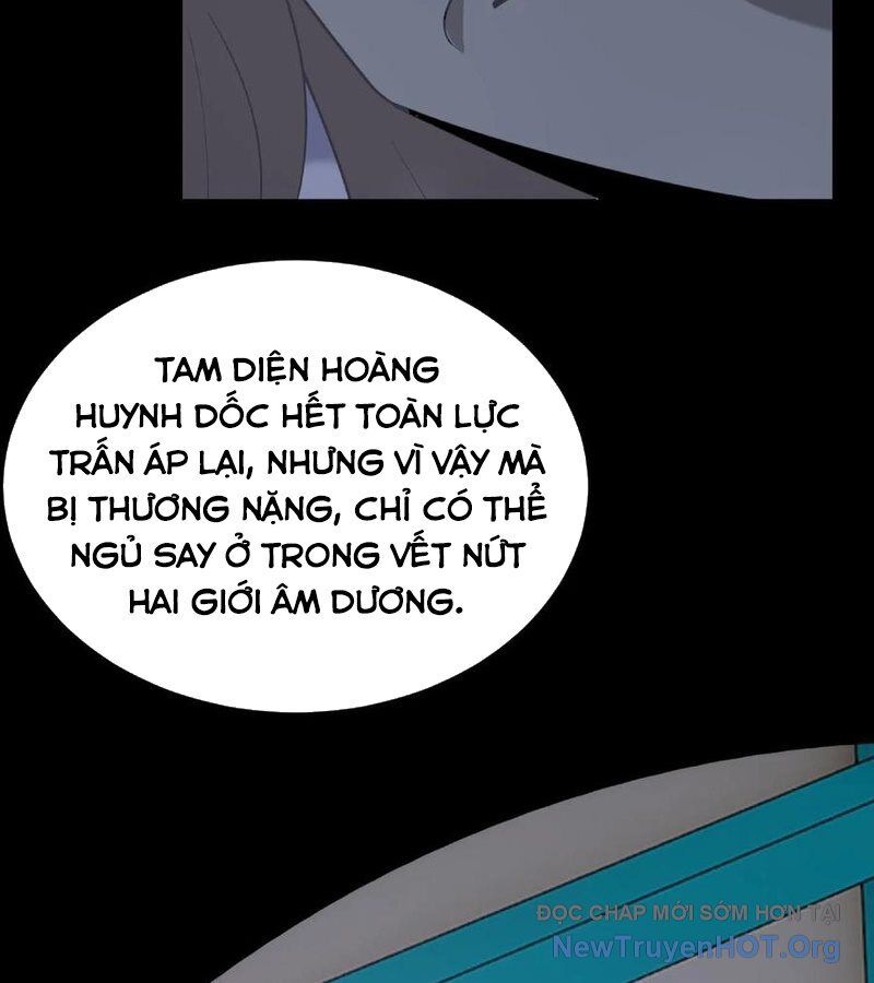 Ngày Tôi Sinh Ra, Bách Quỷ Dạ Hành, Tuyết Thi Hộ Đạo Chapter 760 - 49