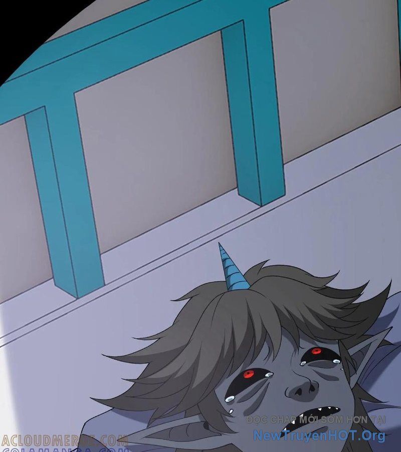 Ngày Tôi Sinh Ra, Bách Quỷ Dạ Hành, Tuyết Thi Hộ Đạo Chapter 760 - 50