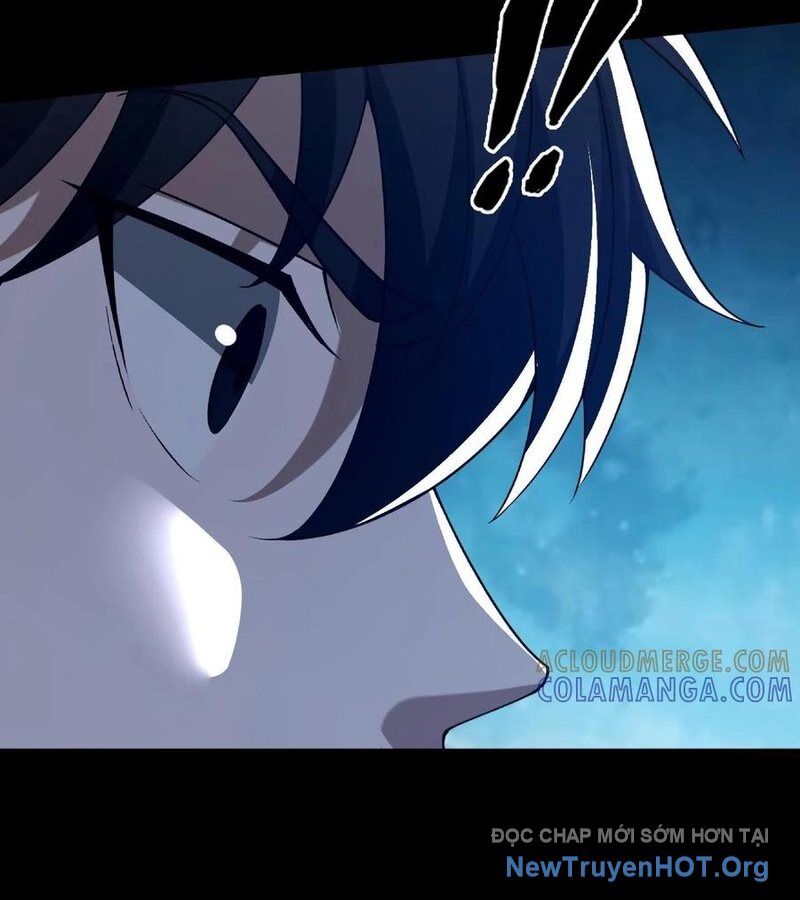 Ngày Tôi Sinh Ra, Bách Quỷ Dạ Hành, Tuyết Thi Hộ Đạo Chapter 760 - 6