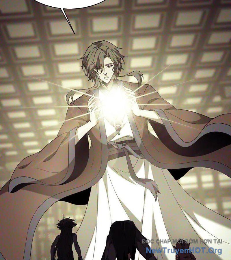 Ngày Tôi Sinh Ra, Bách Quỷ Dạ Hành, Tuyết Thi Hộ Đạo Chapter 760 - 52