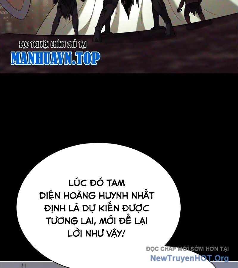 Ngày Tôi Sinh Ra, Bách Quỷ Dạ Hành, Tuyết Thi Hộ Đạo Chapter 760 - 53