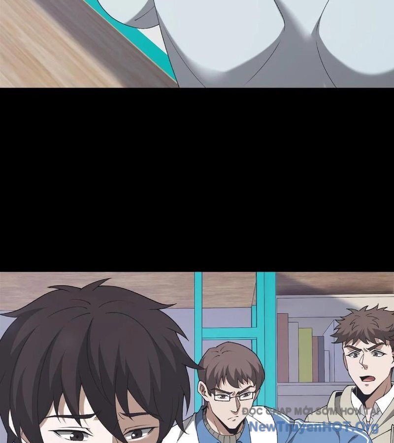 Ngày Tôi Sinh Ra, Bách Quỷ Dạ Hành, Tuyết Thi Hộ Đạo Chapter 760 - 55