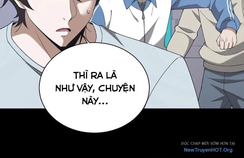 Ngày Tôi Sinh Ra, Bách Quỷ Dạ Hành, Tuyết Thi Hộ Đạo Chapter 760 - 56