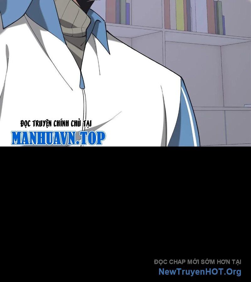 Ngày Tôi Sinh Ra, Bách Quỷ Dạ Hành, Tuyết Thi Hộ Đạo Chapter 760 - 58