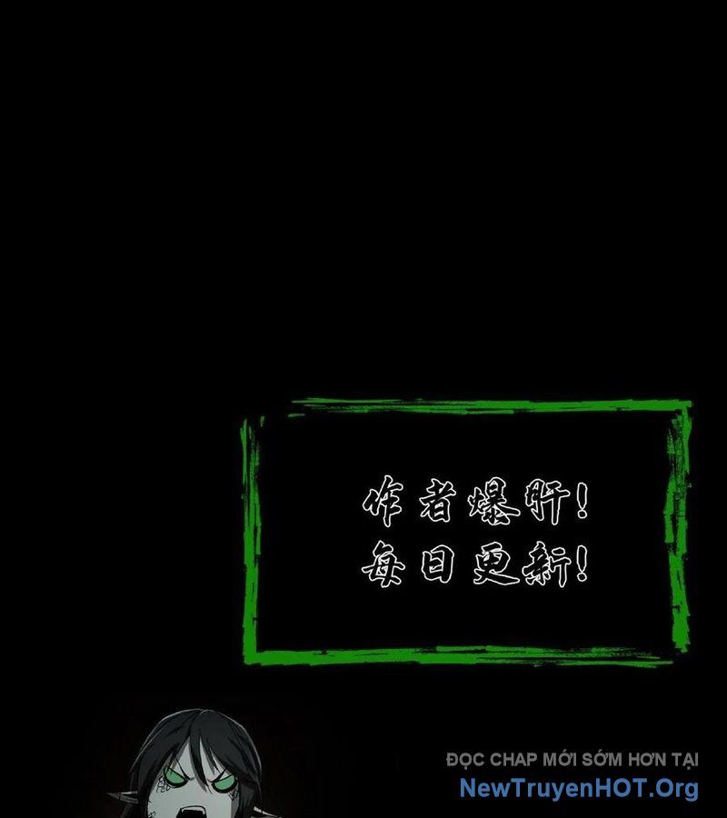 Ngày Tôi Sinh Ra, Bách Quỷ Dạ Hành, Tuyết Thi Hộ Đạo Chapter 760 - 59
