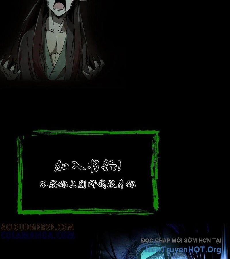 Ngày Tôi Sinh Ra, Bách Quỷ Dạ Hành, Tuyết Thi Hộ Đạo Chapter 760 - 60