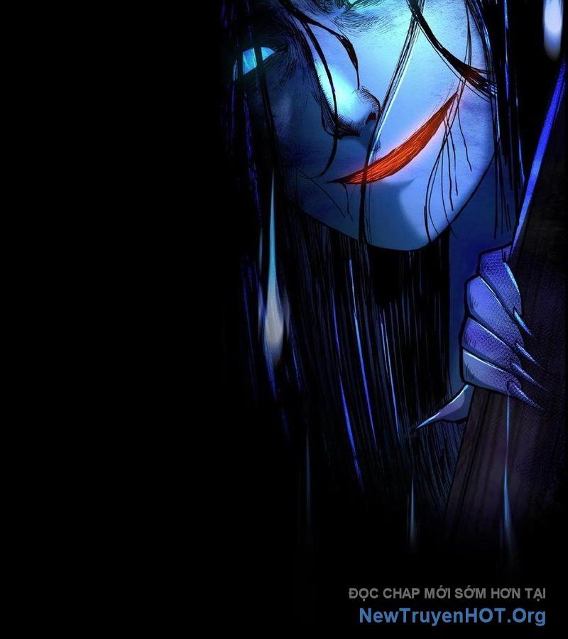 Ngày Tôi Sinh Ra, Bách Quỷ Dạ Hành, Tuyết Thi Hộ Đạo Chapter 760 - 61