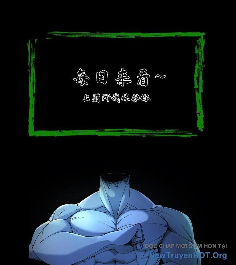Ngày Tôi Sinh Ra, Bách Quỷ Dạ Hành, Tuyết Thi Hộ Đạo Chapter 760 - 62