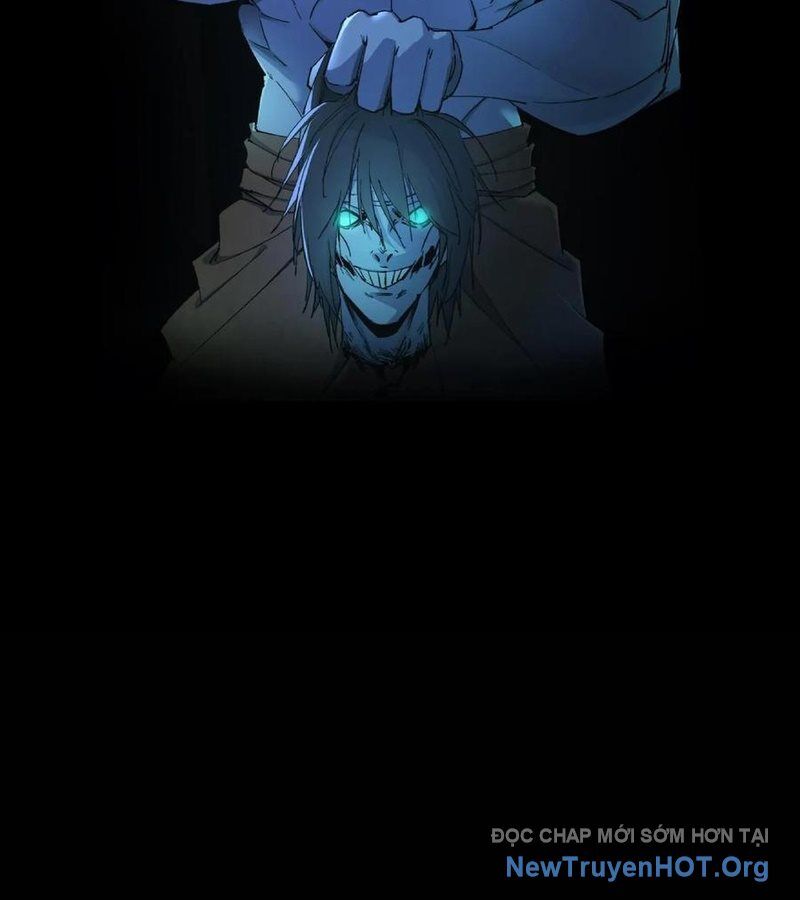 Ngày Tôi Sinh Ra, Bách Quỷ Dạ Hành, Tuyết Thi Hộ Đạo Chapter 760 - 63