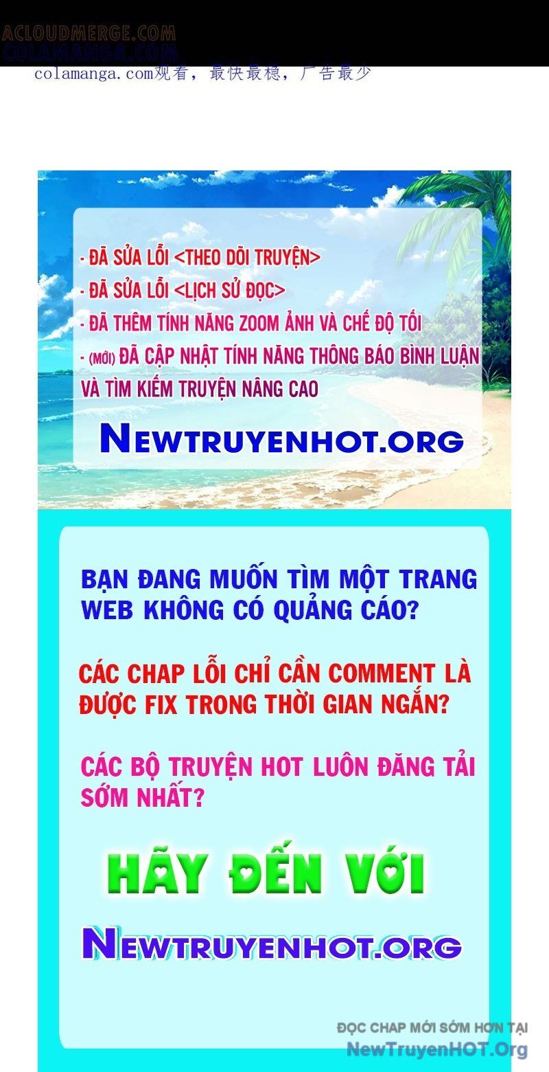 Ngày Tôi Sinh Ra, Bách Quỷ Dạ Hành, Tuyết Thi Hộ Đạo Chapter 760 - 64