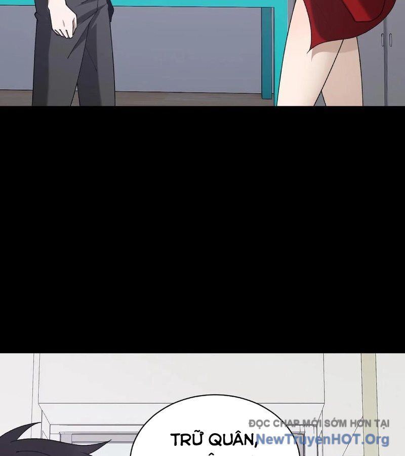 Ngày Tôi Sinh Ra, Bách Quỷ Dạ Hành, Tuyết Thi Hộ Đạo Chapter 760 - 10