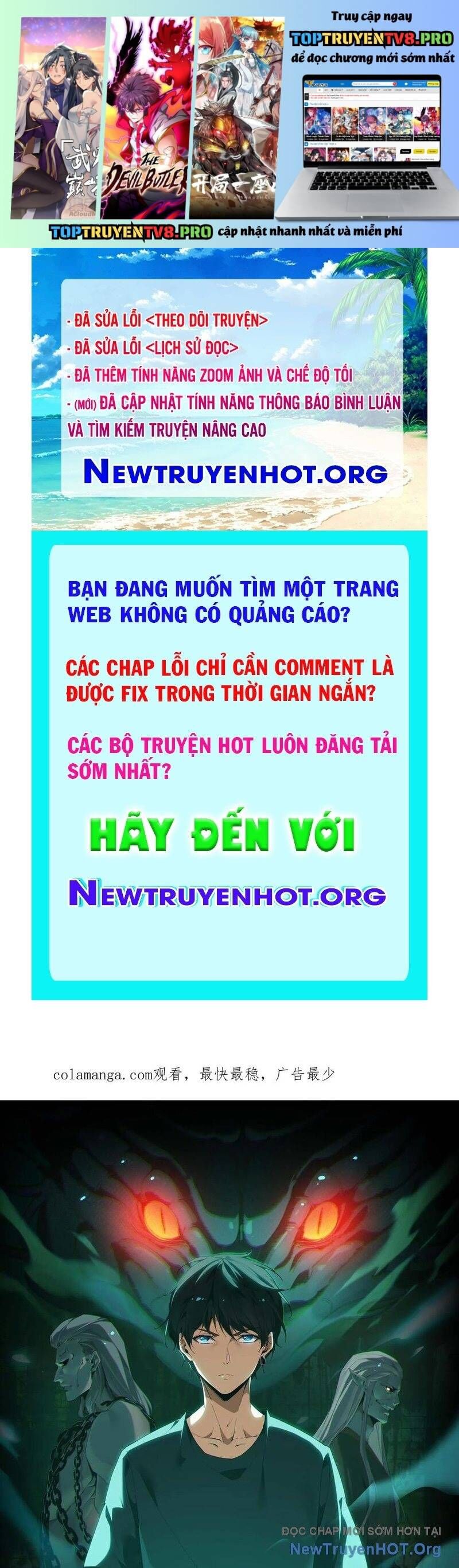 Ngày Tôi Sinh Ra, Bách Quỷ Dạ Hành, Tuyết Thi Hộ Đạo Chapter 761 - 2