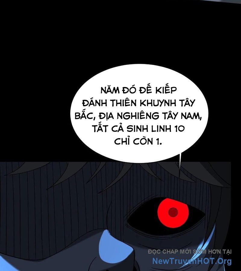 Ngày Tôi Sinh Ra, Bách Quỷ Dạ Hành, Tuyết Thi Hộ Đạo Chapter 761 - 11