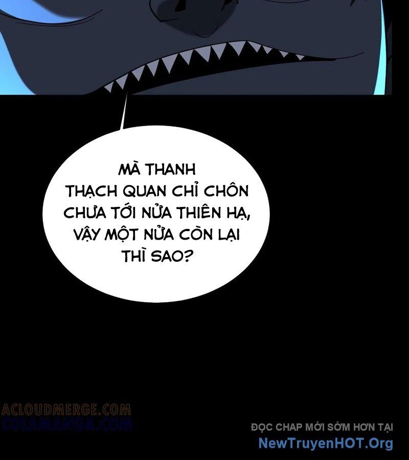 Ngày Tôi Sinh Ra, Bách Quỷ Dạ Hành, Tuyết Thi Hộ Đạo Chapter 761 - 12