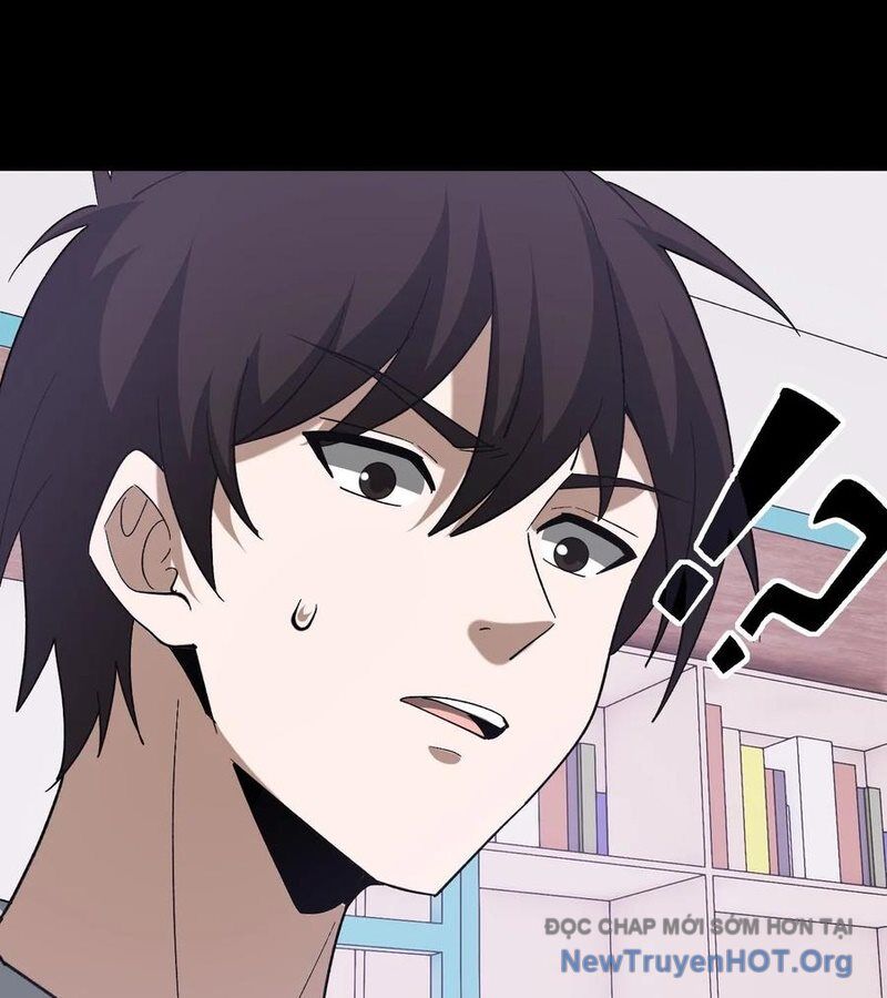 Ngày Tôi Sinh Ra, Bách Quỷ Dạ Hành, Tuyết Thi Hộ Đạo Chapter 761 - 13