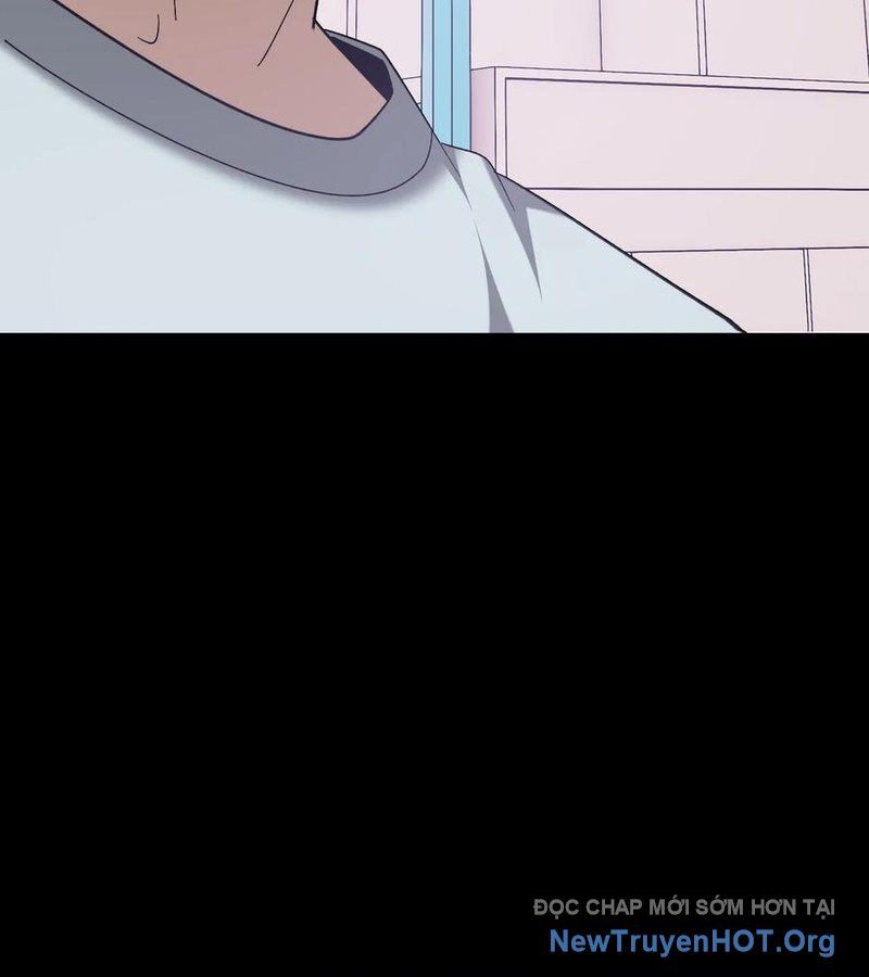 Ngày Tôi Sinh Ra, Bách Quỷ Dạ Hành, Tuyết Thi Hộ Đạo Chapter 761 - 14