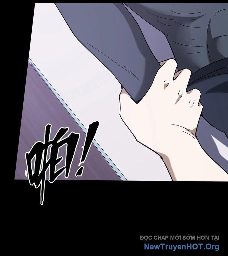 Ngày Tôi Sinh Ra, Bách Quỷ Dạ Hành, Tuyết Thi Hộ Đạo Chapter 761 - 15