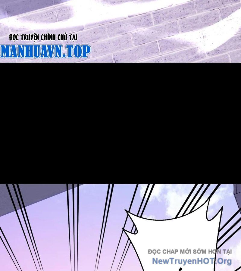 Ngày Tôi Sinh Ra, Bách Quỷ Dạ Hành, Tuyết Thi Hộ Đạo Chapter 761 - 18