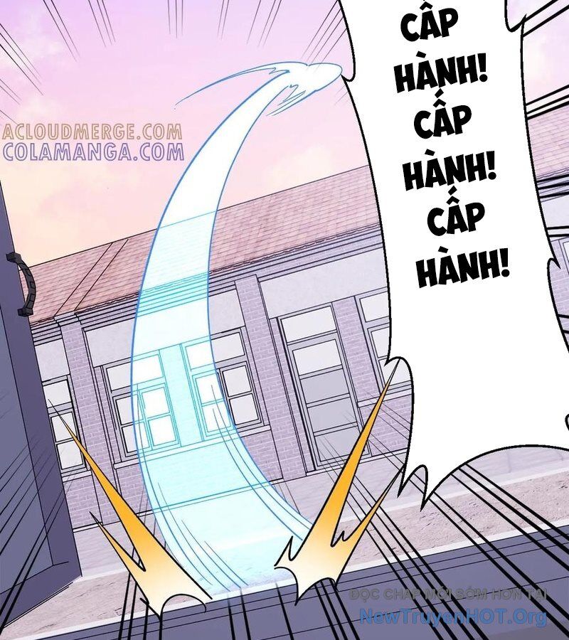 Ngày Tôi Sinh Ra, Bách Quỷ Dạ Hành, Tuyết Thi Hộ Đạo Chapter 761 - 19