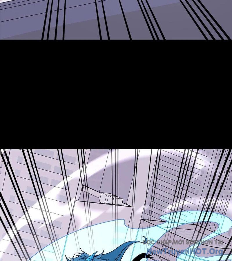 Ngày Tôi Sinh Ra, Bách Quỷ Dạ Hành, Tuyết Thi Hộ Đạo Chapter 761 - 20