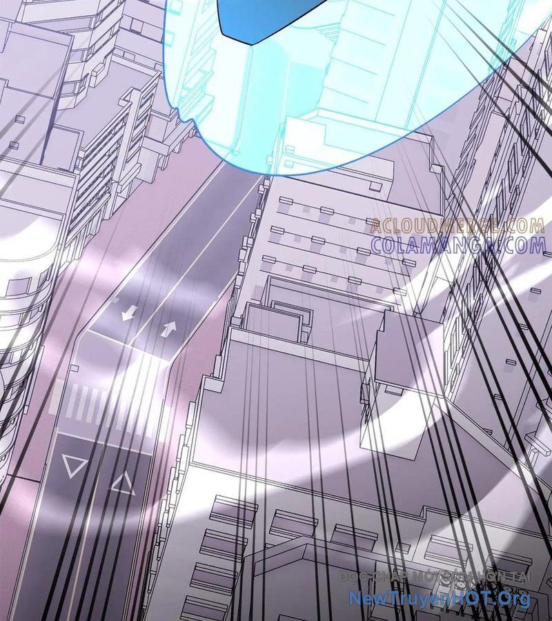 Ngày Tôi Sinh Ra, Bách Quỷ Dạ Hành, Tuyết Thi Hộ Đạo Chapter 761 - 22