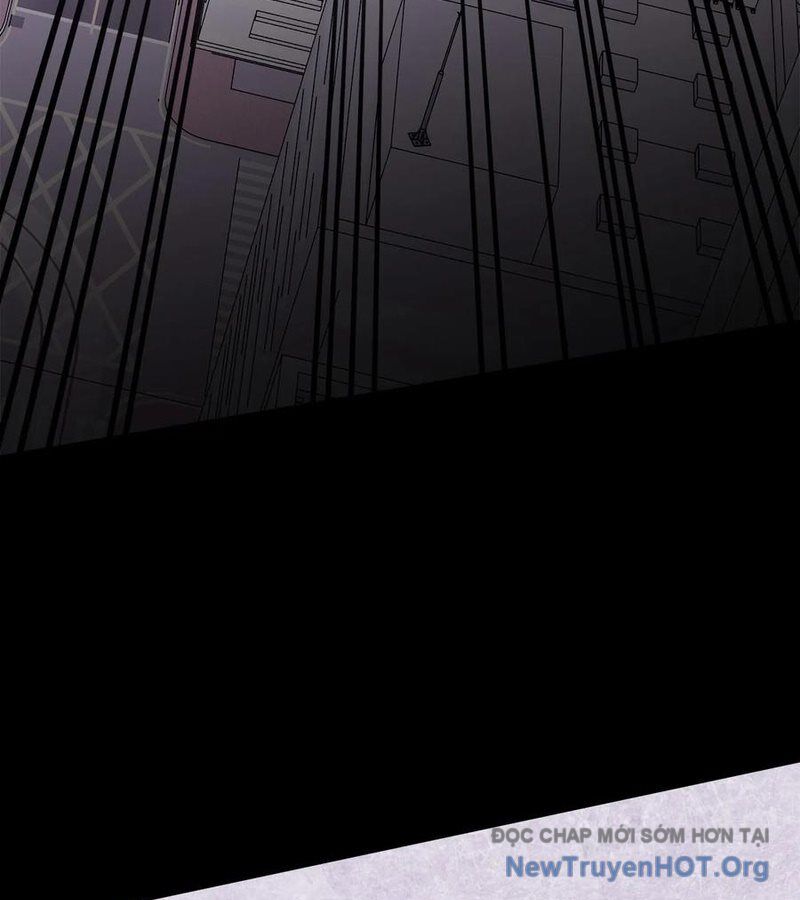 Ngày Tôi Sinh Ra, Bách Quỷ Dạ Hành, Tuyết Thi Hộ Đạo Chapter 761 - 23