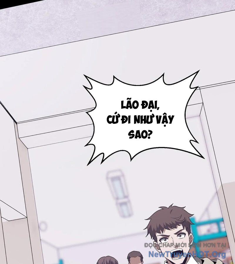 Ngày Tôi Sinh Ra, Bách Quỷ Dạ Hành, Tuyết Thi Hộ Đạo Chapter 761 - 24