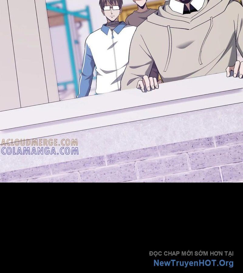 Ngày Tôi Sinh Ra, Bách Quỷ Dạ Hành, Tuyết Thi Hộ Đạo Chapter 761 - 25