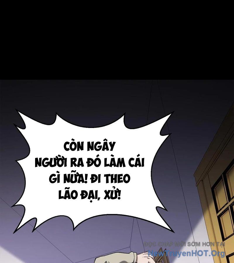 Ngày Tôi Sinh Ra, Bách Quỷ Dạ Hành, Tuyết Thi Hộ Đạo Chapter 761 - 26