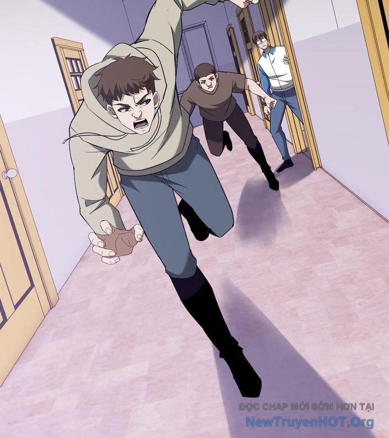 Ngày Tôi Sinh Ra, Bách Quỷ Dạ Hành, Tuyết Thi Hộ Đạo Chapter 761 - 27