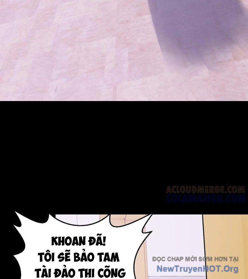 Ngày Tôi Sinh Ra, Bách Quỷ Dạ Hành, Tuyết Thi Hộ Đạo Chapter 761 - 28