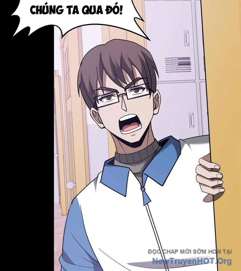 Ngày Tôi Sinh Ra, Bách Quỷ Dạ Hành, Tuyết Thi Hộ Đạo Chapter 761 - 29