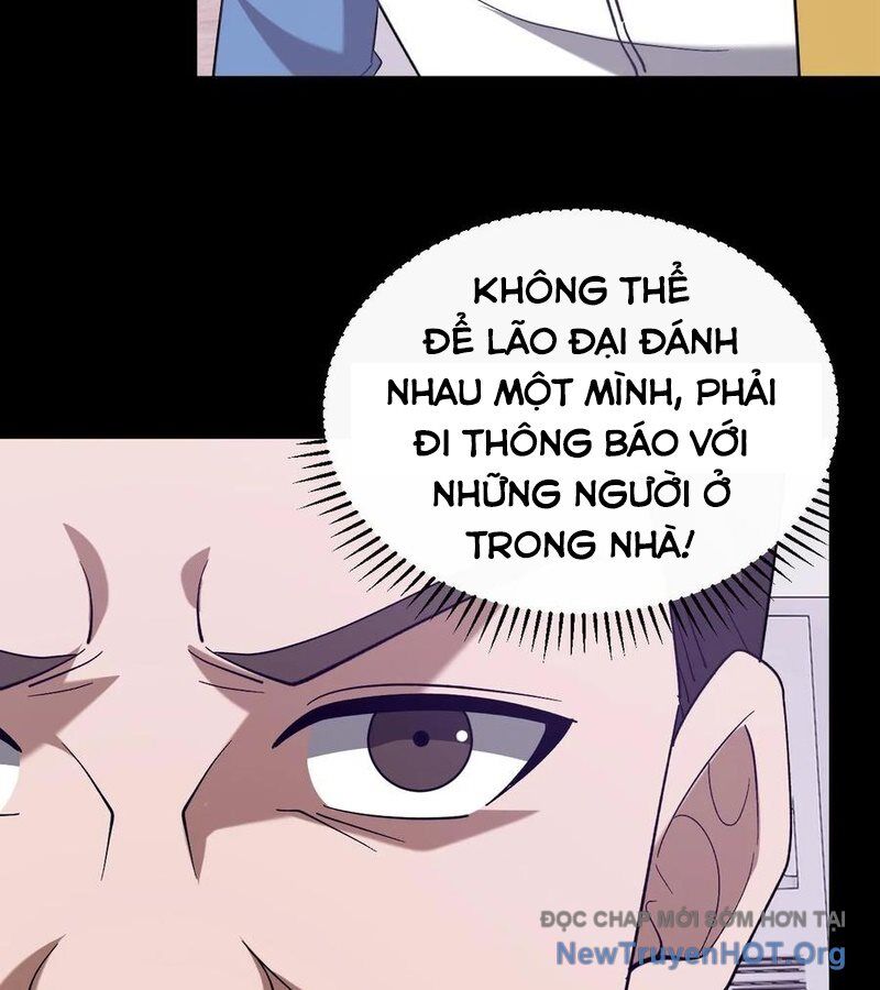 Ngày Tôi Sinh Ra, Bách Quỷ Dạ Hành, Tuyết Thi Hộ Đạo Chapter 761 - 30