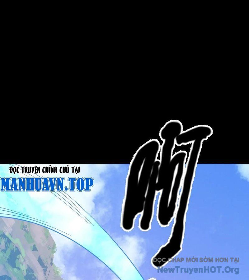 Ngày Tôi Sinh Ra, Bách Quỷ Dạ Hành, Tuyết Thi Hộ Đạo Chapter 761 - 32