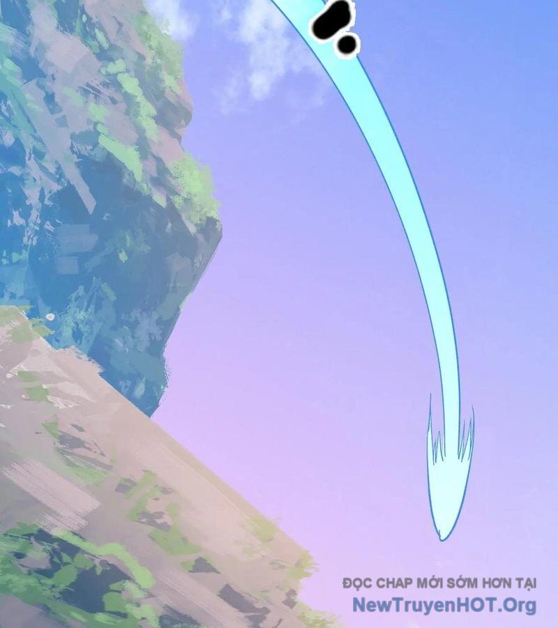 Ngày Tôi Sinh Ra, Bách Quỷ Dạ Hành, Tuyết Thi Hộ Đạo Chapter 761 - 33