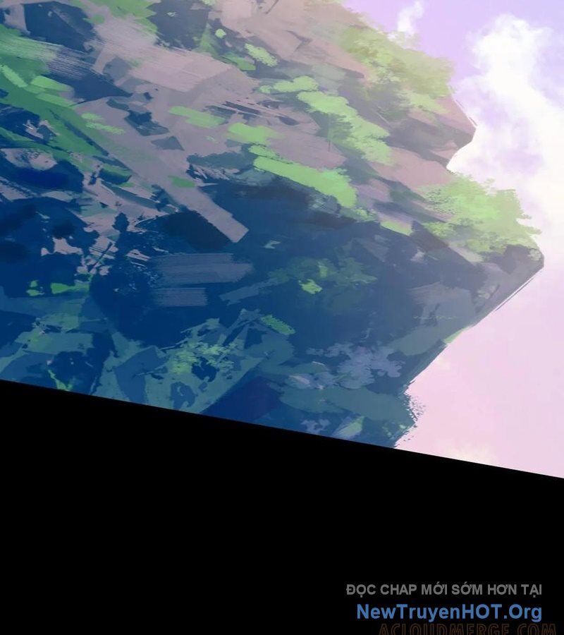 Ngày Tôi Sinh Ra, Bách Quỷ Dạ Hành, Tuyết Thi Hộ Đạo Chapter 761 - 34