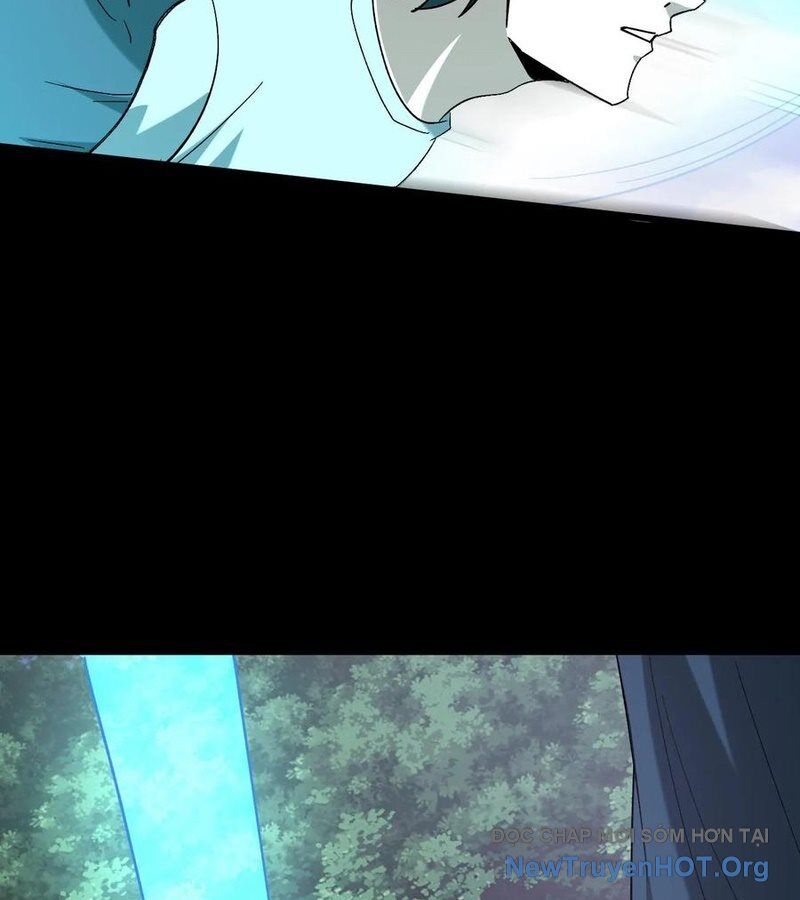 Ngày Tôi Sinh Ra, Bách Quỷ Dạ Hành, Tuyết Thi Hộ Đạo Chapter 761 - 36