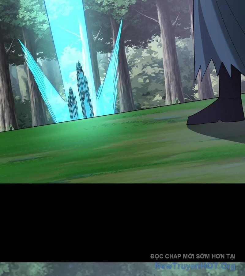 Ngày Tôi Sinh Ra, Bách Quỷ Dạ Hành, Tuyết Thi Hộ Đạo Chapter 761 - 37